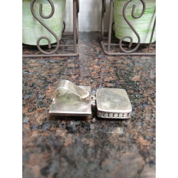 Sterling Enhancer - Picture 4 of 4